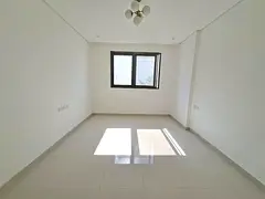 Luxury STUDIO LIKE NEW AL JADA SHARJAH ONLY 30k