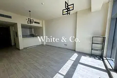 High Floor | Spacious Unit |Rented-Dec 2026