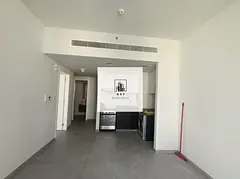 Specious luxury one bedroom with 2washroom pool view available for rent in Al Jada