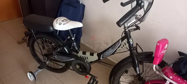 Cycle