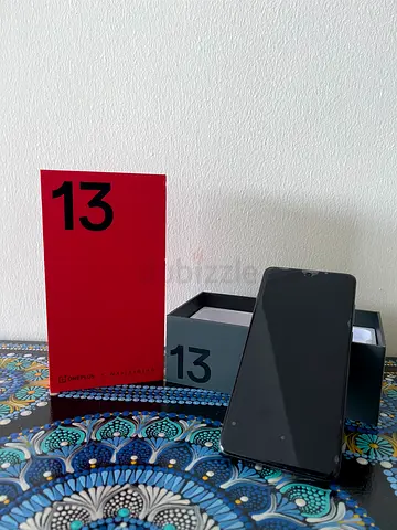 Oneplus 13 for Sale