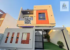 ** A strategic location near all furnished the first residents 🏠 🔥 🔹 ** Easy access to the 