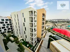 Uptown al Zahia community close to zahia city center mall