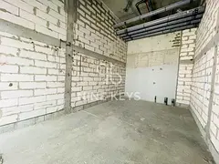 Prime Location | Shell &amp; Core | Multiple Options