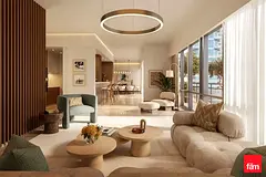 Investors Deal | Sophisticated City Living