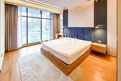 Notice Served | Canal View | Fully Upgraded