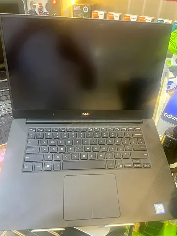 Dell Laptop - Great Condition
