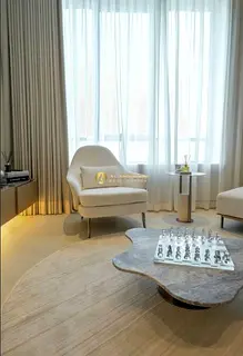 Investment Opportunity | Top-Class Quality | 60/40 Payment Plan | | Resort-Type Amenities | Call 