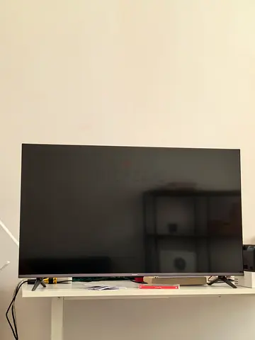 Xiaomi 43 QLED TV