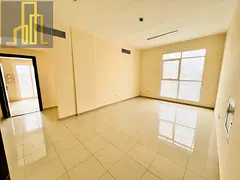 Spacious Appertment 1Bhk with balcony | close to Emirates Road | full family building in just