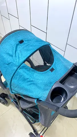 Baby stroller for sale