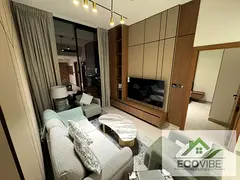 1BR in Binghatti Onyx | 629 Sqft | AED 100K | Flexible Payment Terms