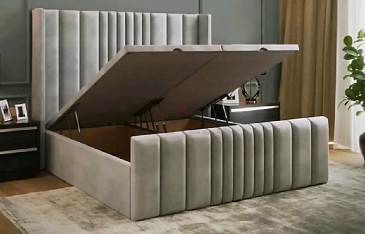 gallery-image