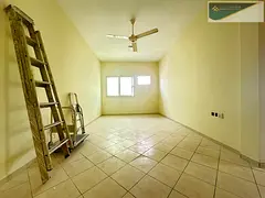 HOT AFFER !! LAST UNIT 2BHK APARTMENT WITH BALCONY AND 2 BATHROOMS WINDOW SPLIT AC AND CENTRAL GAS J
