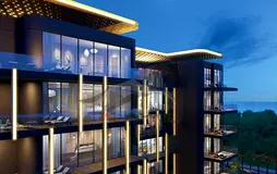 Modern Living | Prime Location | Investment Deal