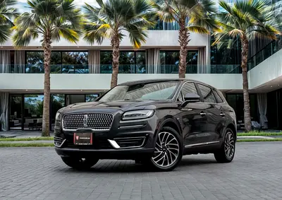 1,802 P.M |  Nautilus 2.7L Reserve | 0% Downpayment | Warranty!