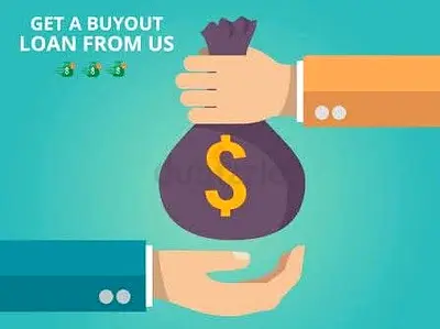 Loan approval in 3 days - Guaranteed