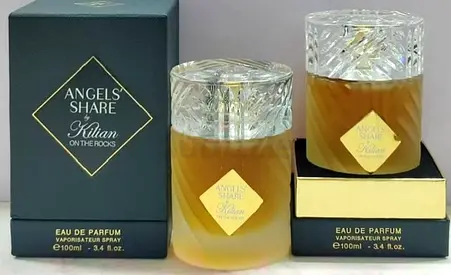 Kilian Angels Share Eau de Parfum - 100ml
