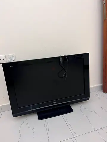 High-Quality LCD TV for Sale