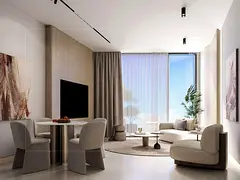 Best Location | Spacious | Sea View