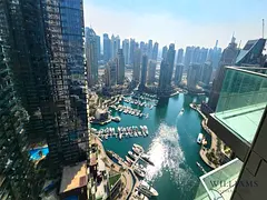 3 BEDROOM | FURNISHED | VACANT