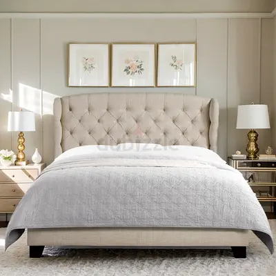 160*200 Queen size