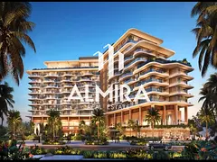 Original Price | Low Floor | Elegant Finishes | Prime Location