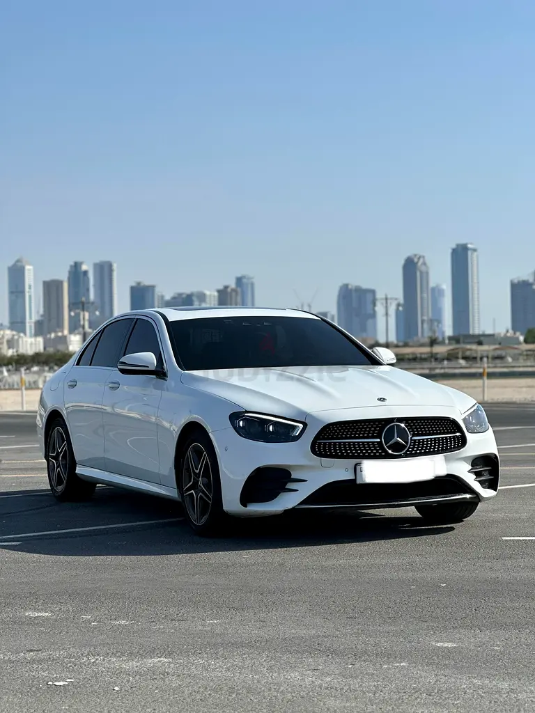 E250