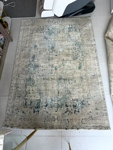 IKEA CARPETS