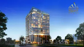 Ready Soon_ Discount 5%_5%Booking-Easy payment plan