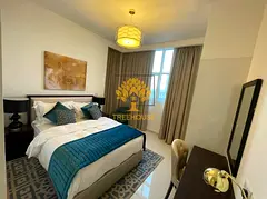 FULLY FURNISHED | LUXURIOUS LIVING | MODERN STYLE
