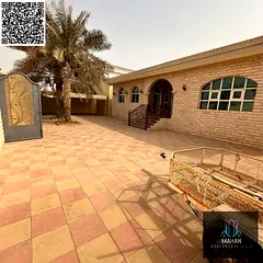 🏡 Luxury Corner Villa for Sale in Al Rawda 2, Ajman