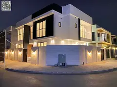 Today is your chance to experience luxury living in one of the most prestigious areas of the Emirate