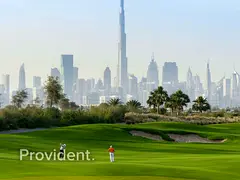 Modern | Luxury Finishes | Great Investment