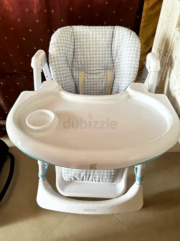 طريق العين المخرج 37 دبي