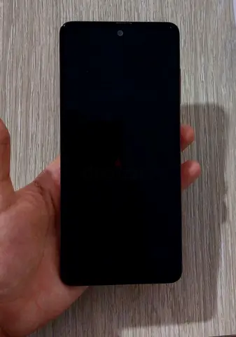 Samsung Galaxy A51 — 128 GB