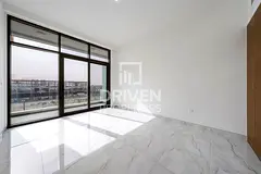 Brand New | Kitchen Equipped | Ready to move in