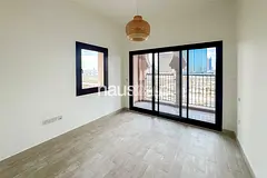 Spacious | Upgraded | Available Now