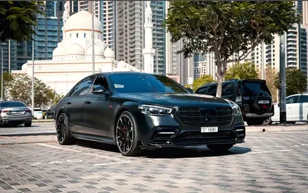 No Deposit - Free Delivery - Crypto payment -24/7  available