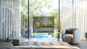 New Launch in Masaar by Arada | Smart Townhouses &amp; Villas | Forest Community | Flexible Payment 