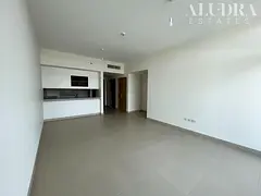 Spacious 1BR Apartment in Acacia C | Dubai Hills