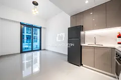 Unfurnished | Ready to Move In | View Now