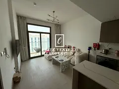 1-Bedroom | Bright Layout | High End Quality