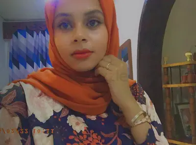 CV and cover letter creator