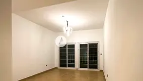 Independent Villa | Majlis | Spacious