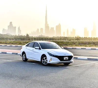 Tailored Deals Available on Special Request, No Hidden Fee, Deposit Free, 5% VAT Free, Delivery Free