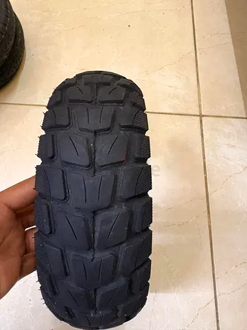 Scooter Tyres for sale