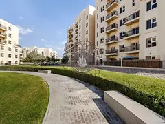 PYP | Rented | Open kitchen | Resale