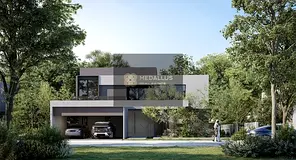 2 BEDROOM- MASAAR 2 - EXCLUSIVE UNIT- PREMIUM LOCATION- HIGH ROI- FREEHOLD