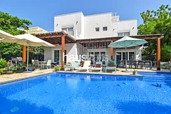 5 Bedroom | Upgraded | Vacant on Transfer